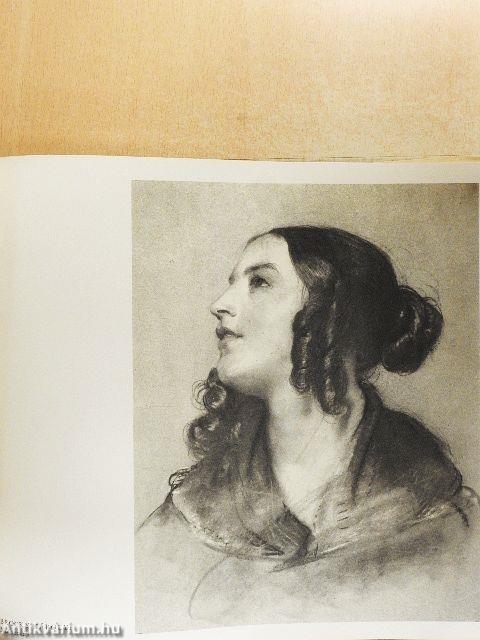 A magyar rajzművészet