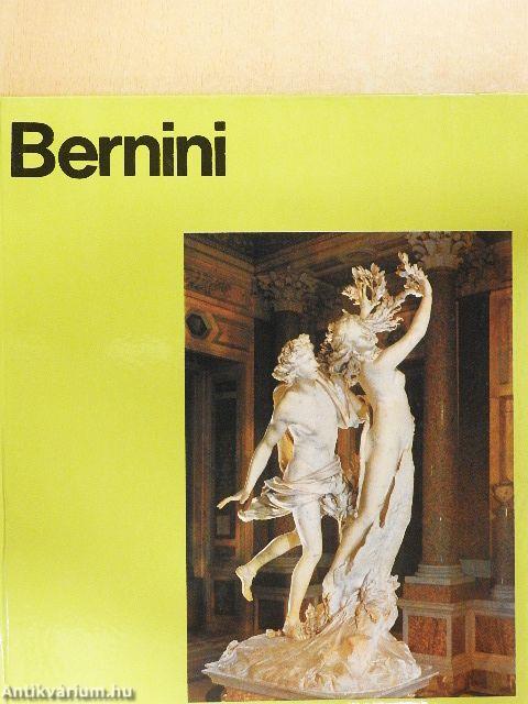 Bernini