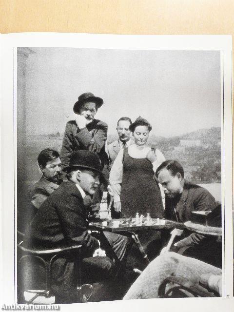 Retusált történelem