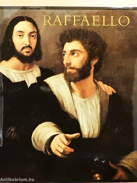 Raffaello