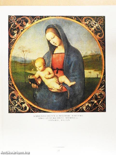 Raffaello