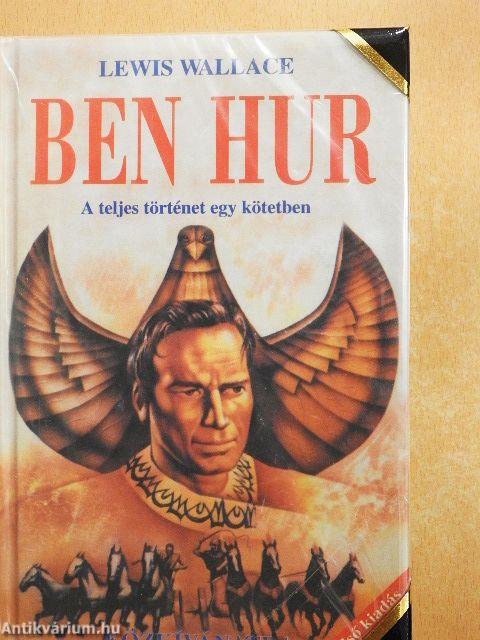 Ben Hur
