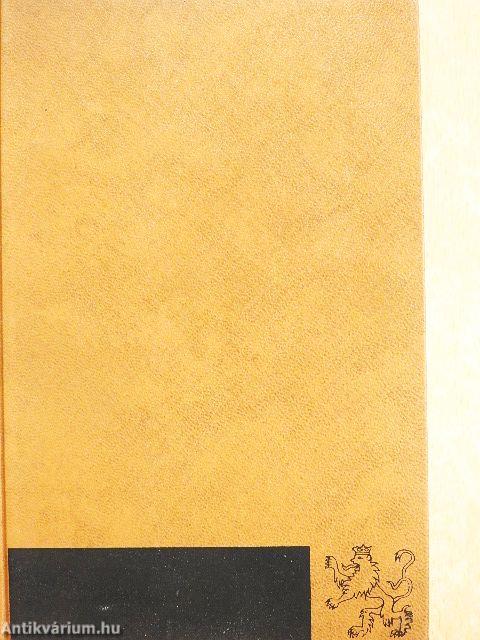 XII. Károly svéd király története