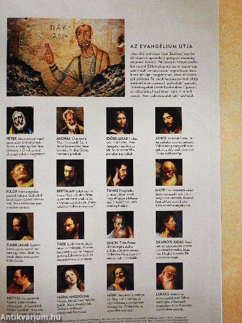 National Geographic Magyarország 2017. december