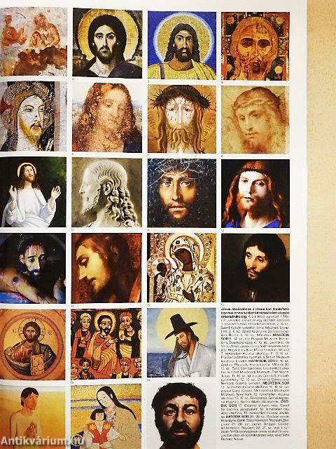 National Geographic Magyarország 2017. december