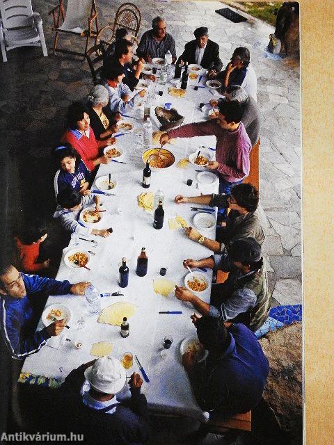 National Geographic Magyarország 2005. november