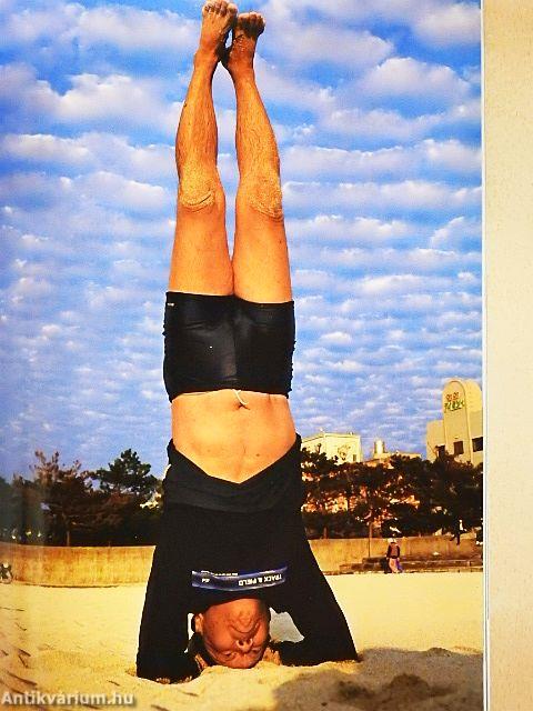 National Geographic Magyarország 2005. november