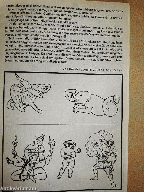 Galaktika 36.