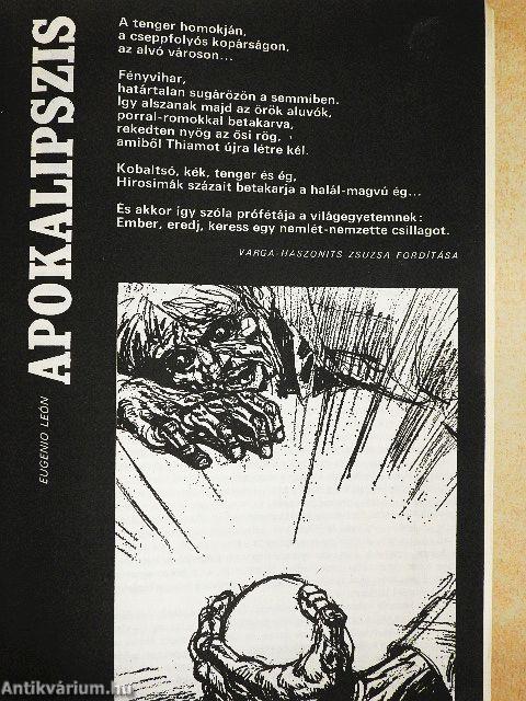 Galaktika 24.