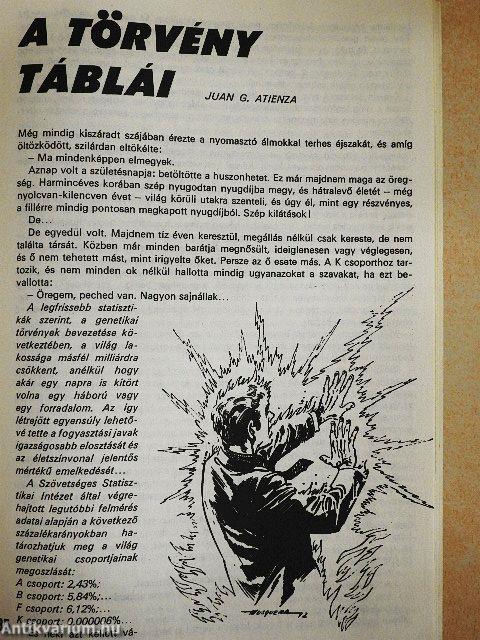 Galaktika 24.