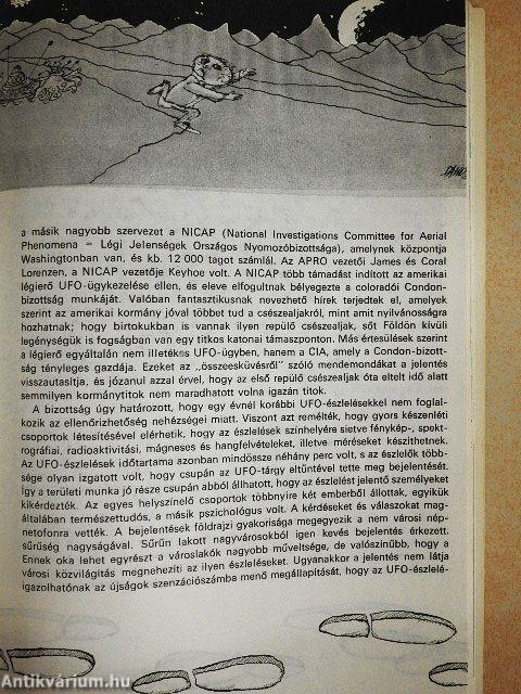 Galaktika 22.