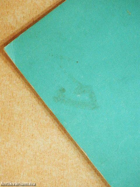 Az 1983/84-es úttörőév fő feladatai