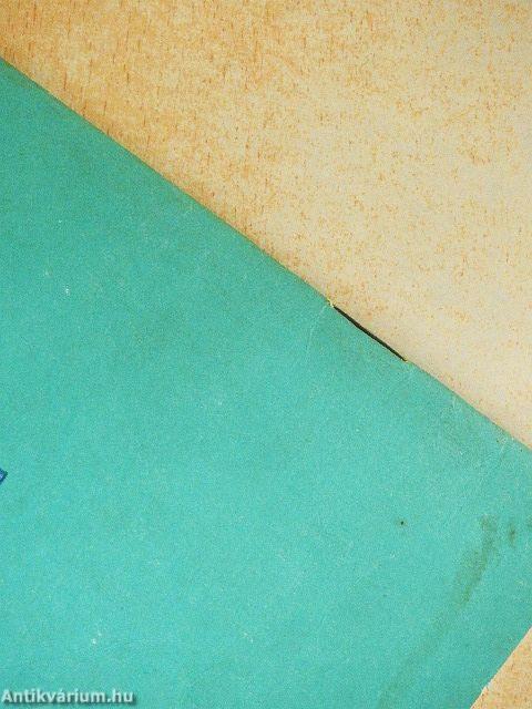 Az 1983/84-es úttörőév fő feladatai