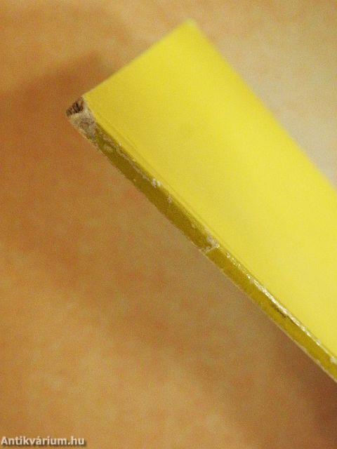 A budai Batthyány tér