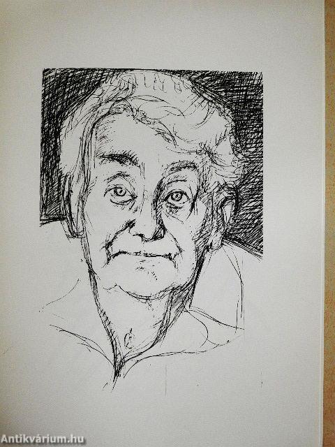 Forintos Anna festőművész kiállítása