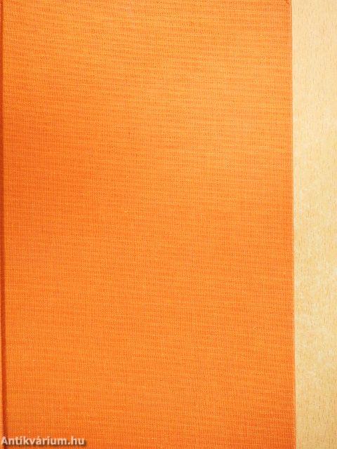 German-Hungarian Relations and the Swabian Problem