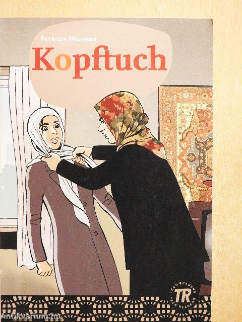 Kopftuch
