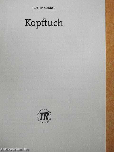 Kopftuch