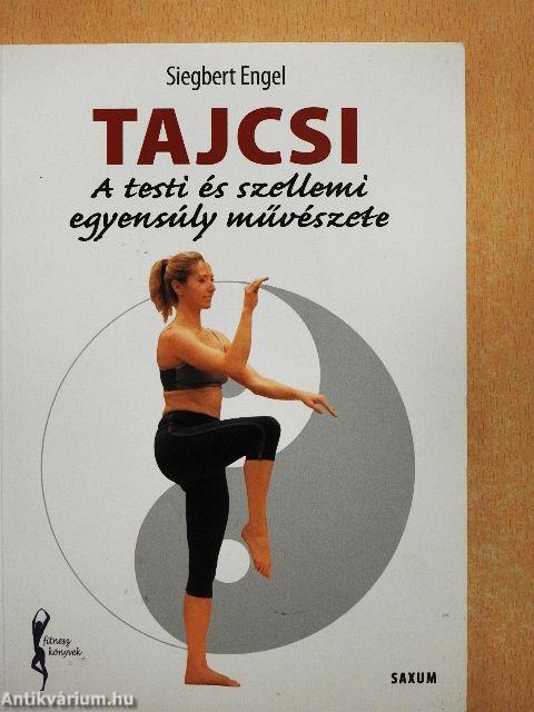 Tajcsi