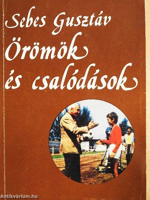 Örömök és csalódások