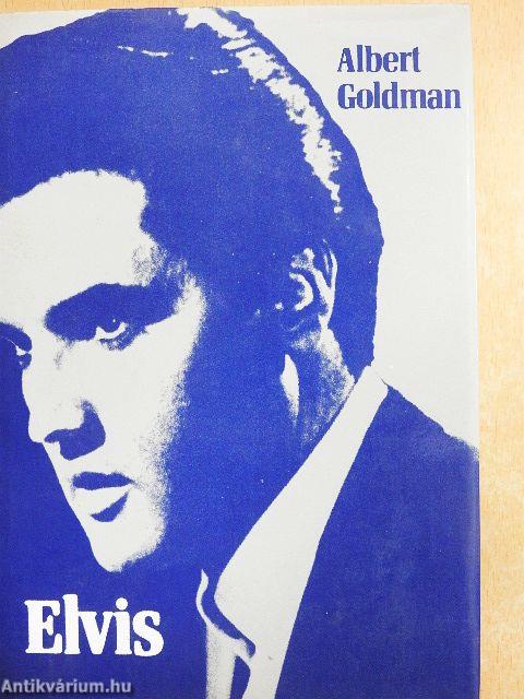 Elvis