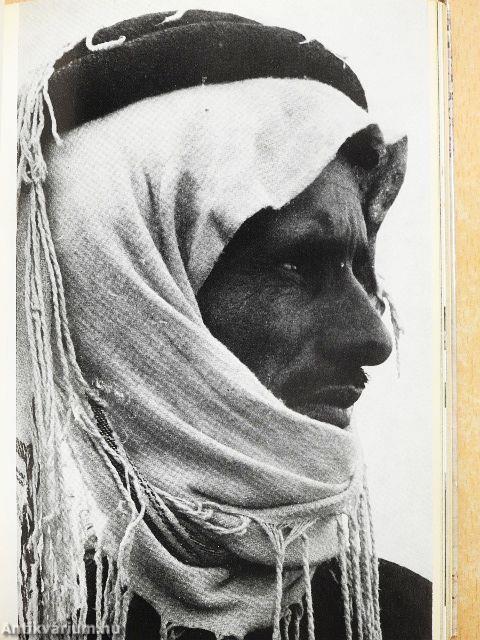 A nagy istennő városa