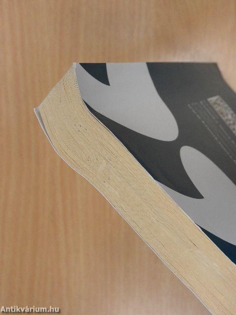 Irodalmi szöveggyűjtemény 9.