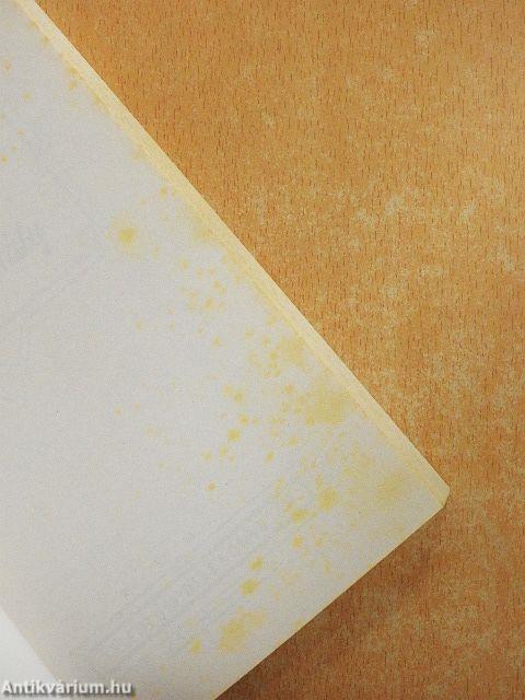 Antigoné/Oidipusz király