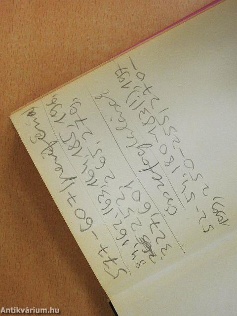 A modern világgazdasági rendszer kialakulása