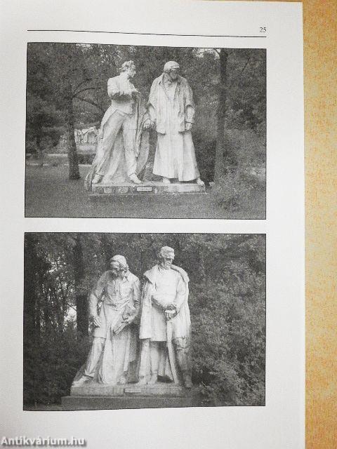 Pestszentlőrinc-Pestszentimrei Felnőttek Gimnáziuma és Továbbképző Központja Évkönyv 2003