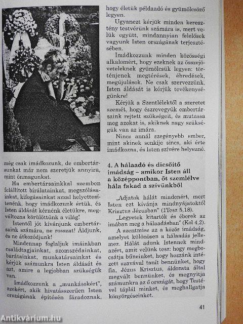 Katolikus Kincses Kalendárium 2006.