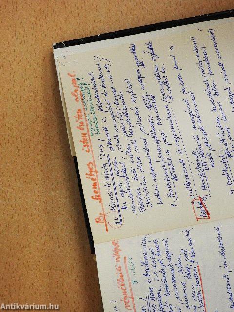 Az öt világvallás