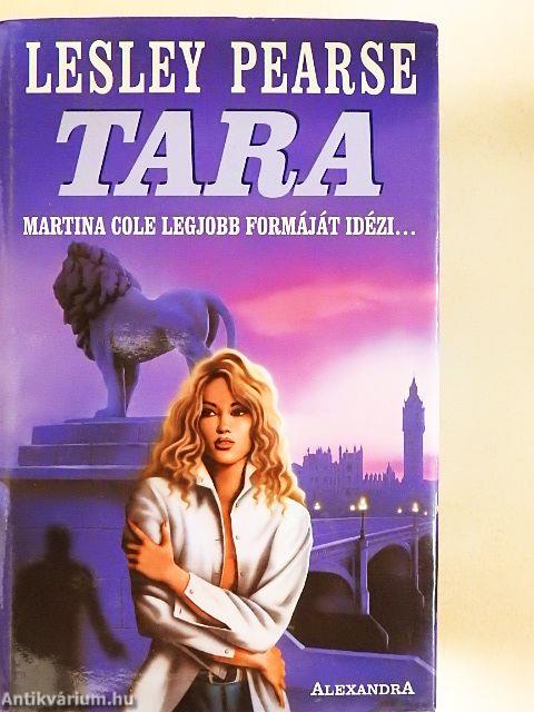 Tara