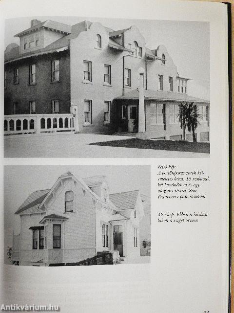 Az Alcatraz falain belül