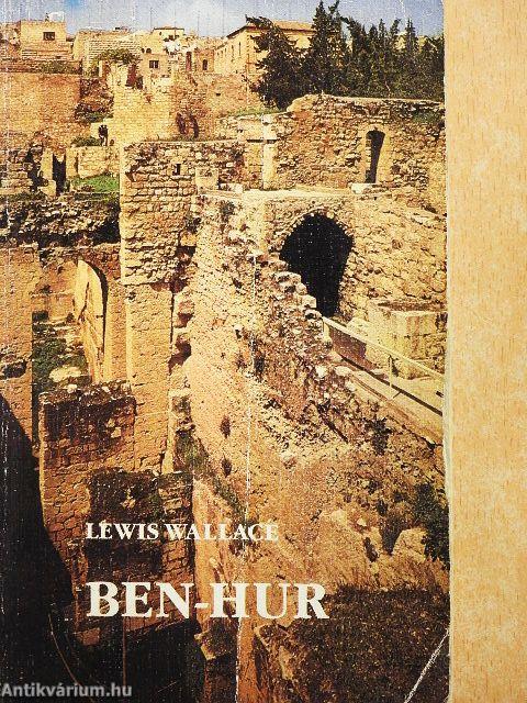 Ben-Hur