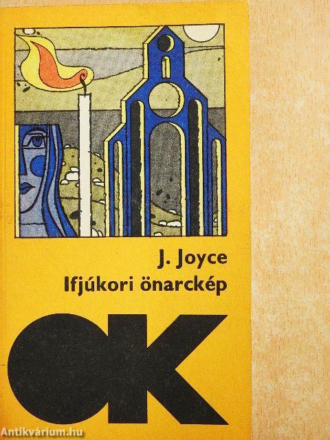 Ifjúkori önarckép