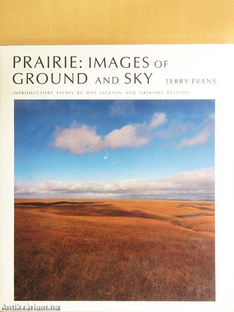 Prairie