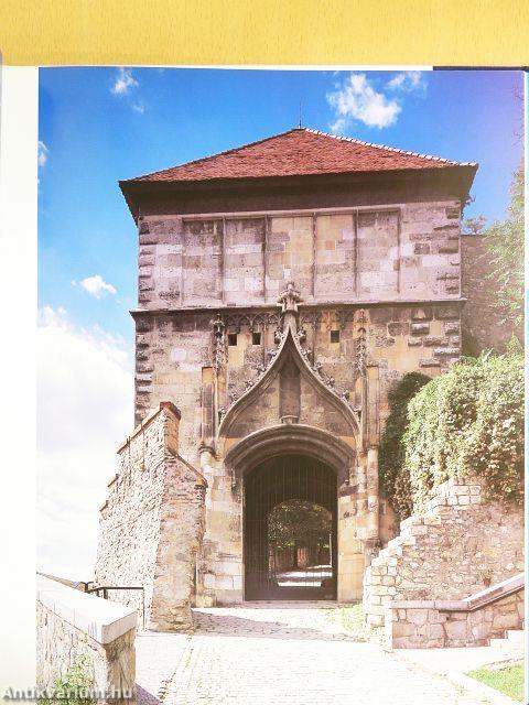 Národné kultúrne pamiatky - Slovenska