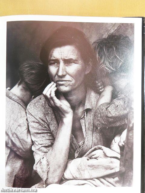 Icons of Photography