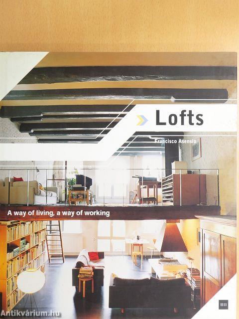 Lofts
