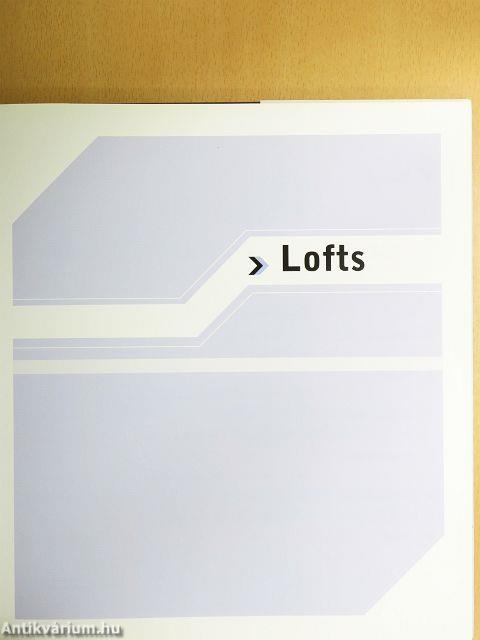 Lofts