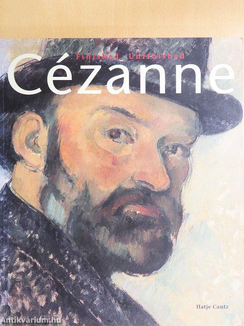 Cézanne