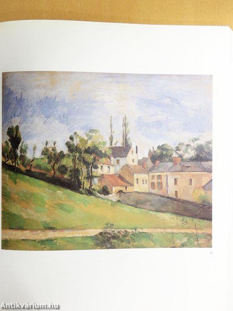 Cézanne