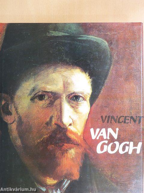Vincent van Gogh