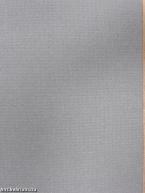 Povijest Umjetnosti u Slikama