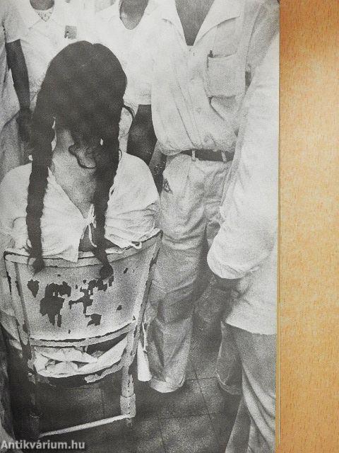 Téboly/Terápia/Stigma