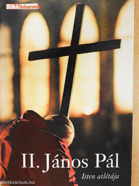 II. János Pál