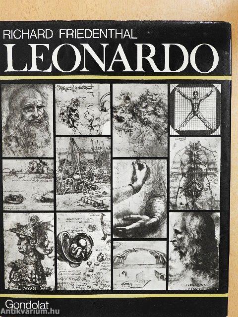 Leonardo