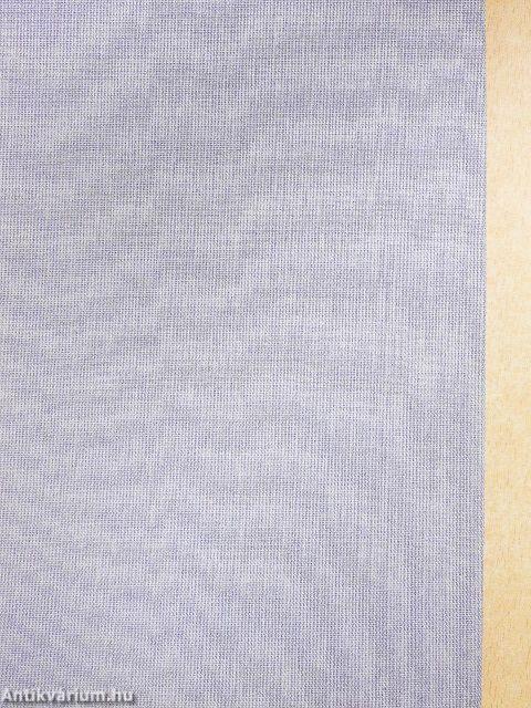 Elfelejtett keringők