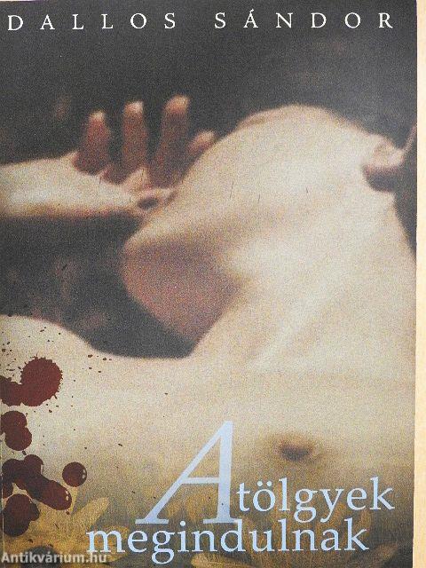 A tölgyek megindulnak